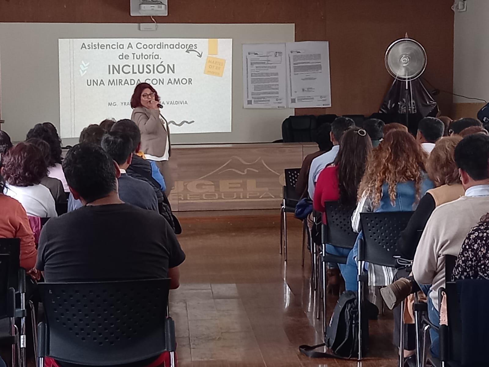 WhatsApp Image 2023-03-20 at 9.05.34 AM (1)